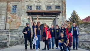 Фото для новини