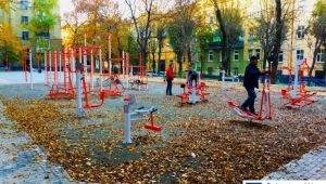 Фото для новини