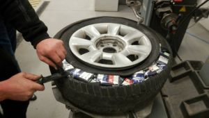 Фото для новини