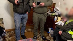 Фото для новини