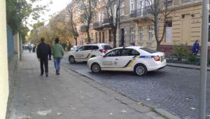 Фото для новини