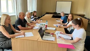 Фото для новини