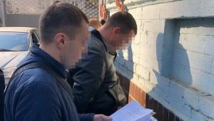 Фото для новини