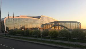 Фото для новини