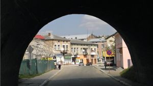 Фото для новини