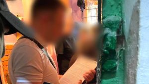 Фото для новини