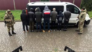 Фото для новини