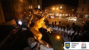 Фото для новини