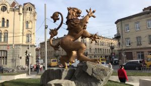 Фото для новини