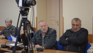 Фото для новини