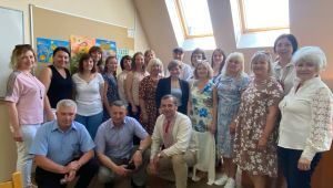 Фото для новини