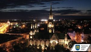 Фото для новини