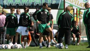 Фото для новини