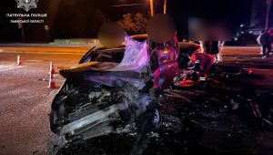 Фото для новини