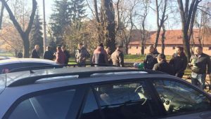 Фото для новини