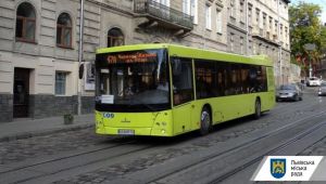 Фото для новини