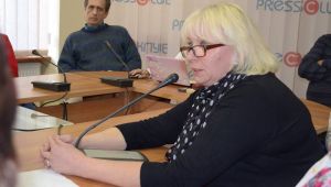 Фото для новини