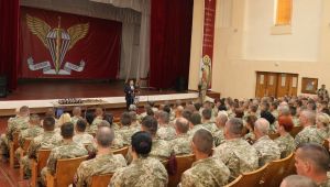 Фото для новини