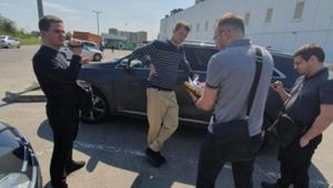 Фото для новини