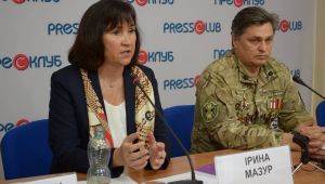 Фото для новини