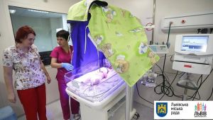 Фото для новини