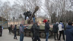 Фото для новини