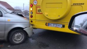 Фото для новини