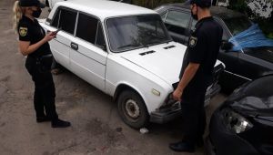 Фото для новини