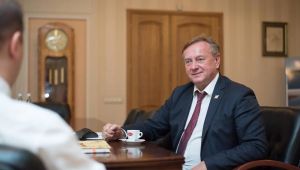 Фото для новини