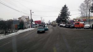 Фото для новини