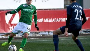 Фото для новини