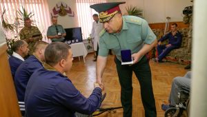 Фото для новини