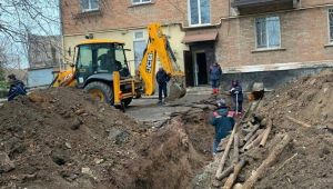 Фото для новини