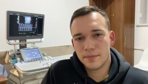 Фото для новини