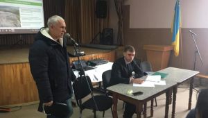 Фото для новини