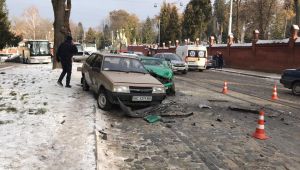 Фото для новини