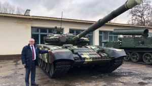 Фото для новини