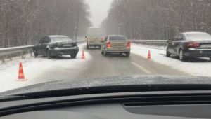 Фото для новини