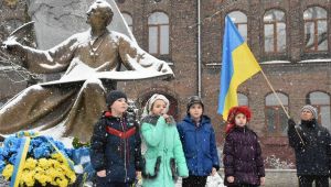 Фото для новини