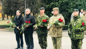 Фото для новини