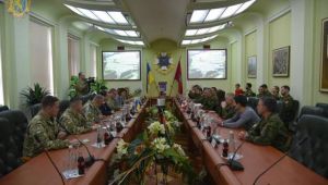 Фото для новини