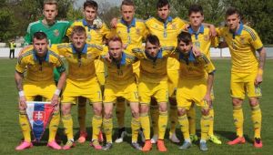 Фото для новини