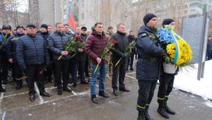 Фото для новини