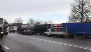 Фото для новини