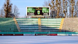 Фото для новини