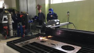 Фото для новини