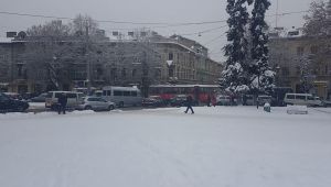 Фото для новини