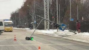 Фото для новини