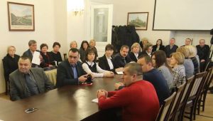 Фото для новини