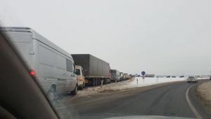 Фото для новини